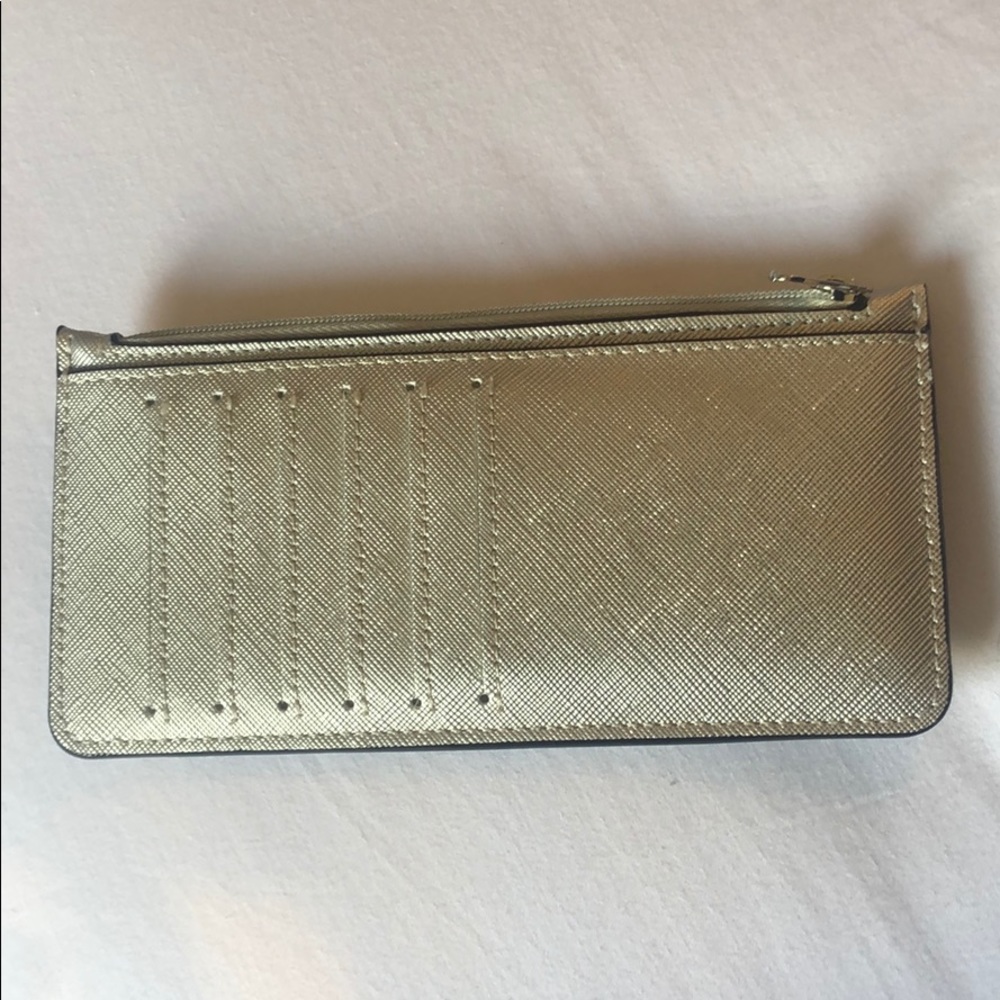small wallet